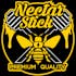 Logo for the brand Nectar Stick